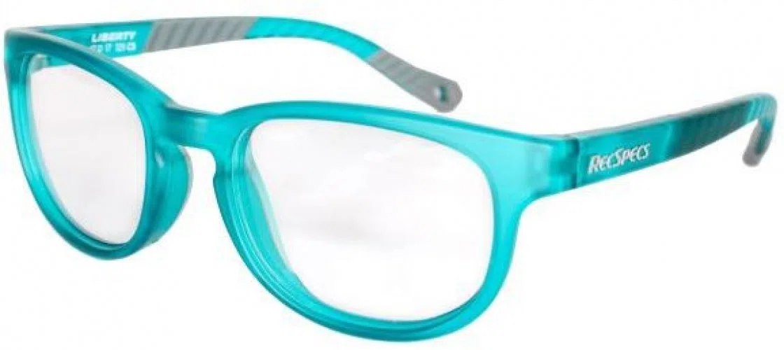 Rec Specs DROP Eyeglasses - view 4